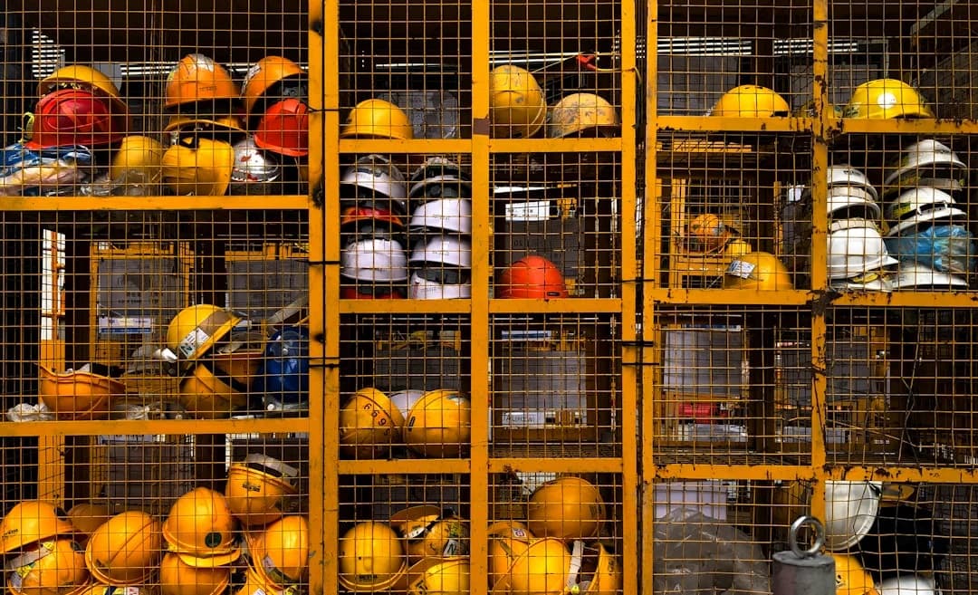 Maestros mayores de obra y técnicos de la construcción — incumbencias y marco legal