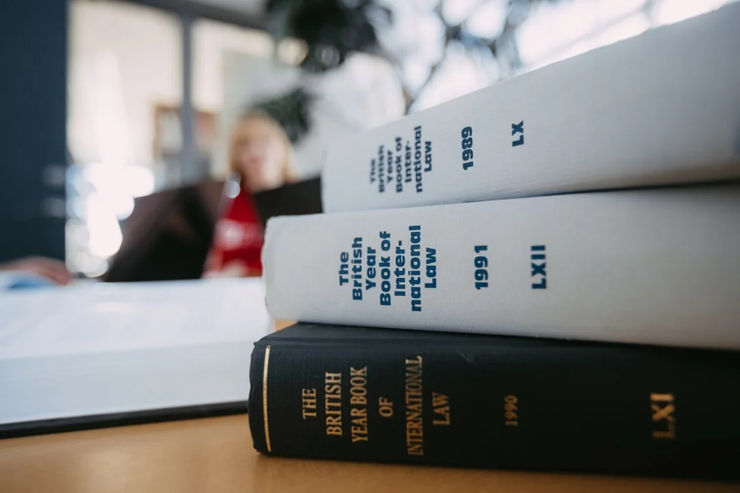 15 preguntas frecuentes sobre derecho del trabajo — Estudio Butlow